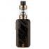 Pack Vaporesso Luxe 220 W et SKRR couleur bronze