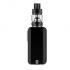 Kit Vaporesso Luxe 22O W noir