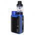 La Vaporesso Swag 80W TC et son chipset Omni board 2, vous assure un vapotage de qualité