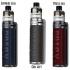 Coloris Kit Drag X Pro Voopoo