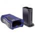 Modbox Smok Mag 225W chargeur d'accumulateurs