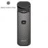 Nord Pod Smoktech 1100mAh black carbon fiber