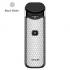 Nord Pod Smoktech 1100mAh black-white