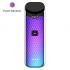 Nord Pod Smoktech 1100mAh prism rainbow