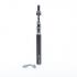 Pack e-cigarette Storm V2
