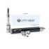 Pack univape Storm V2