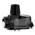 Cartouche Pod Aegis Pro Max B100