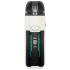 Pod Vaporesso Luxe XR Max blanc