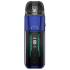 Pod Vaporesso Luxe XR Max bleu