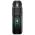 Pod Vaporesso Luxe XR Max noir