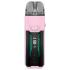 Pod Vaporesso Luxe XR Max rose