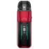 Pod Vaporesso Luxe XR Max rouge