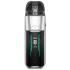 Pod Vaporesso Luxe XR Max silver