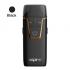 Pod AIO Nautilus Aspire 1000 mAh black