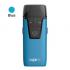Pod AIO Nautilus Aspire 1000 mAh blue