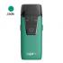 Pod AIO Nautilus Aspire 1000 mAh Jade