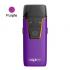 Pod AIO Nautilus Aspire 1000 mAh Purple