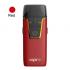 Pod AIO Nautilus Aspire 1000 mAh rouge