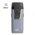Pod AIO Nautilus Aspire 1000 mAh silver