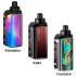 Obeslisk 65 FC Geekvape : coloris