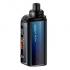 Pod Obeslisk 65 FC Geekvape