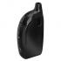 Pod Penguin V2 SE black