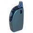 Pod Penguin V2 SE blue light