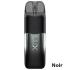 Pod vaporesso Luxe XR noir