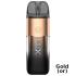 Pod vaporesso Luxe XR gold