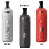 Coloris du pod Seal Voopoo 