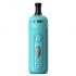 Seal Voopoo 1200 mAh