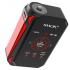 Pack Smoktech G-Priv2 large écran tactile très intuitif