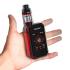 Apercu du volume de la Smok G-Priv2