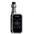 Pack Smoktech G-Priv2 coloris silver-black