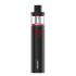 Vape Pen Plus (AIO), une cigarette toute en un facile d'utilisation
