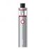 All In One Smoktech Vape Pen Plus