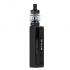 Ecig Vaporesso GTX One noire