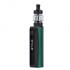 Vaporesso GTX One 40W verte