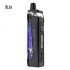 Pod Target PM80 SE Vaporesso bleu