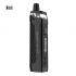 Pod Target PM80 SE Vaporesso noir