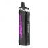 Pod Target PM80 SE Vaporesso pourpre