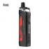 Pod Target PM80 SE Vaporesso rouge
