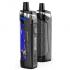 Target PM80 SE Vaporesso