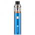 Vaporesso Veco Solo Plus bleue, vapotez en toute simplicité