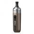Pod Voopoo V-Suit warm grey