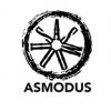 Asmodus fabricant Américain de Mod box et clearomiseurs haut de gamme