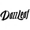 Dazzleaf atomiseur Herbiii et Waxii