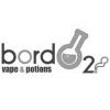 e-liquide BordO2