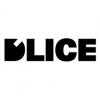 e-liquide Dlice