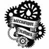 Eliquides Mécanique des Fluides
